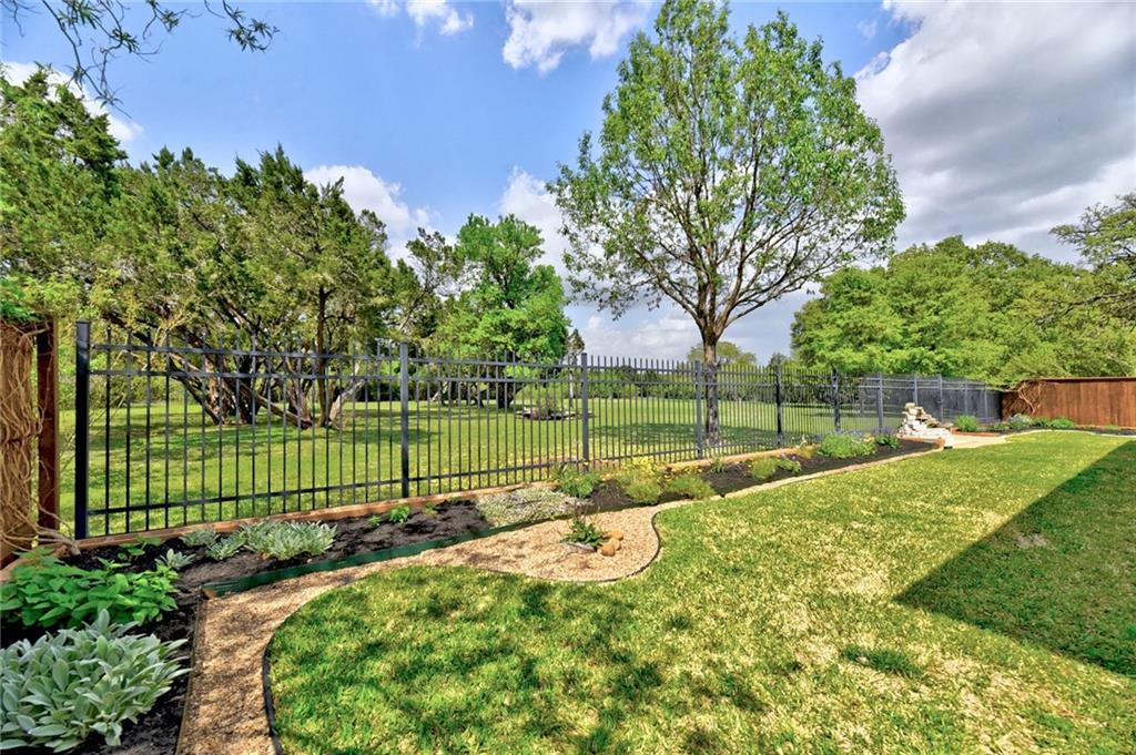 View 5324 Magdelena DR in Travis Country 5324 Magdelena DR - front exterior - Luxury home in Travis Country, Austin, TX