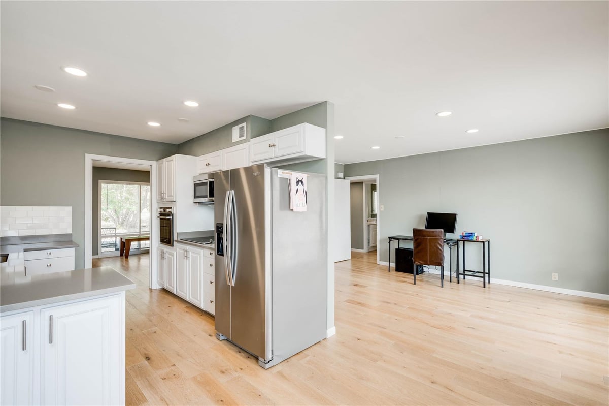 View 5332 Balcones DR Unit #A in Highland Park West Condo Amd 5332 Balcones DR Unit #A - property photo 1 - Luxury home in Highland Park West Condo Amd, Austin, TX