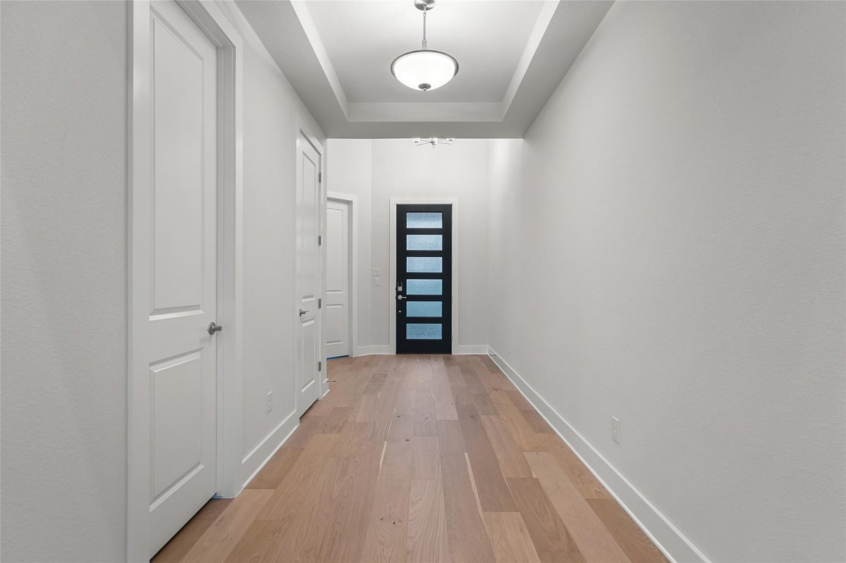 Bathroom at 5336 Cosenza Trce - 4 bed 3 bath home