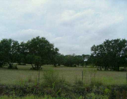 View 534 Maple 534 Maple - front exterior - Luxury lot in Cottonwood Shores, TX