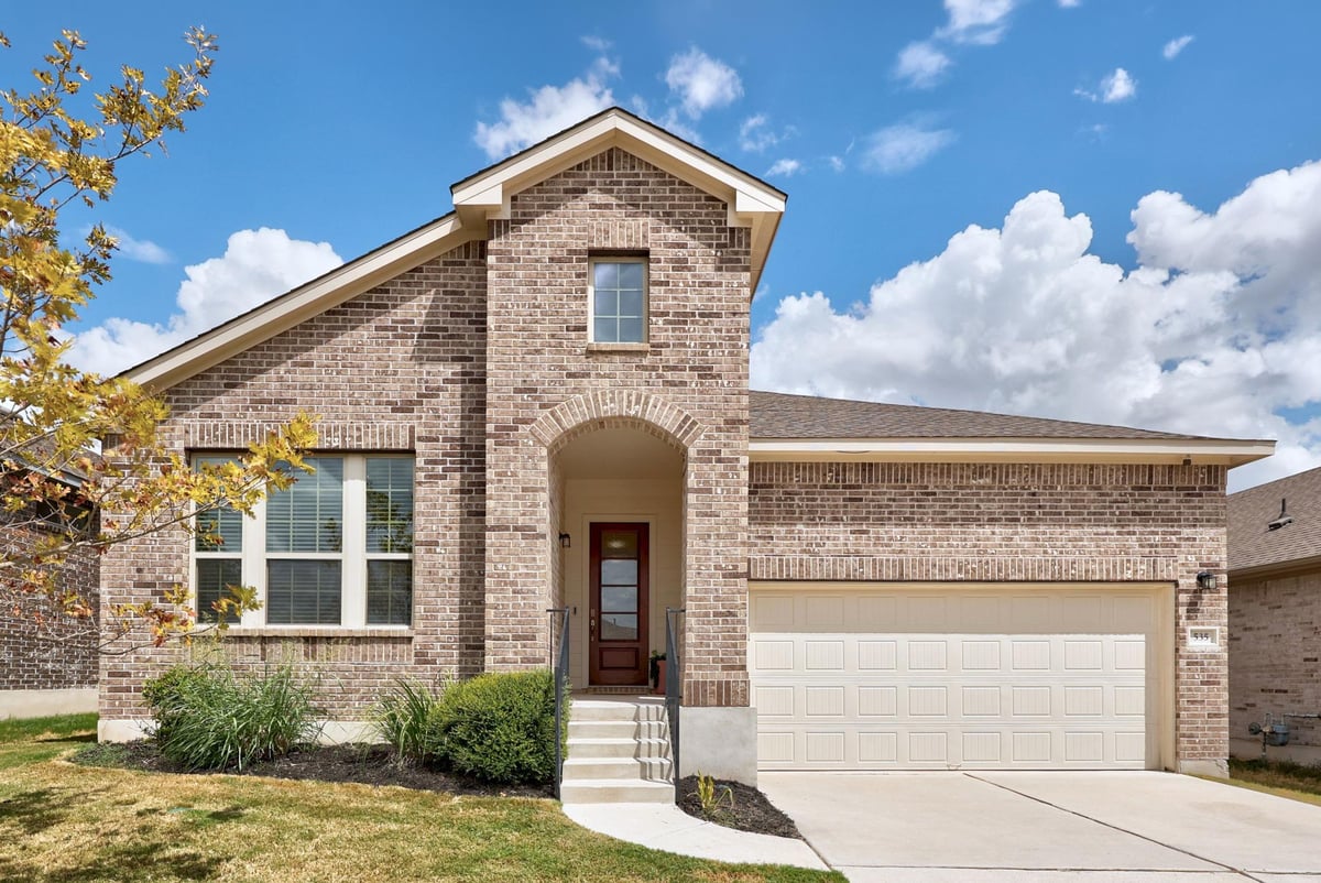 View 535 Tanda LN in Hutto 535 Tanda LN, photo 1 of 37, Hutto, Hutto, TX