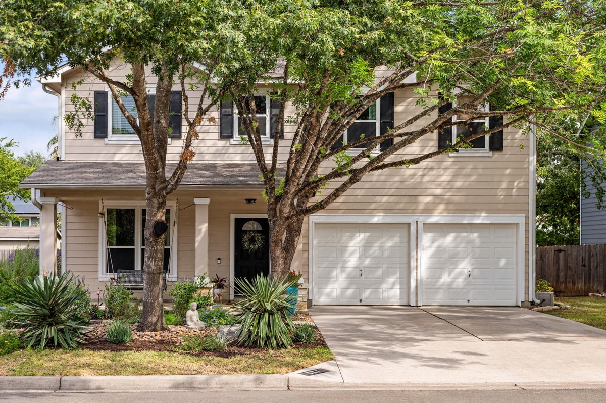View 537 Somerset RD in Buda 537 Somerset RD, photo 1 of 36, Buda, Buda, TX
