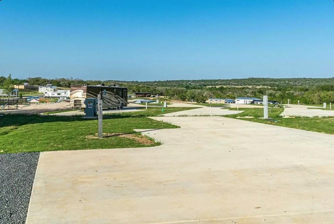 View 5386 Ranch Road 1376 Rd Unit #118 in Fredericksburg 5386 Ranch Road 1376 Rd Unit #118, photo 1 of 34, Fredericksburg, Fredericksburg, TX