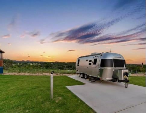 View 5386 Ranch Road 1376 Rd Unit #176 in Fredericksburg 5386 Ranch Road 1376 Rd Unit #176, photo 1 of 40, Fredericksburg, Fredericksburg, TX