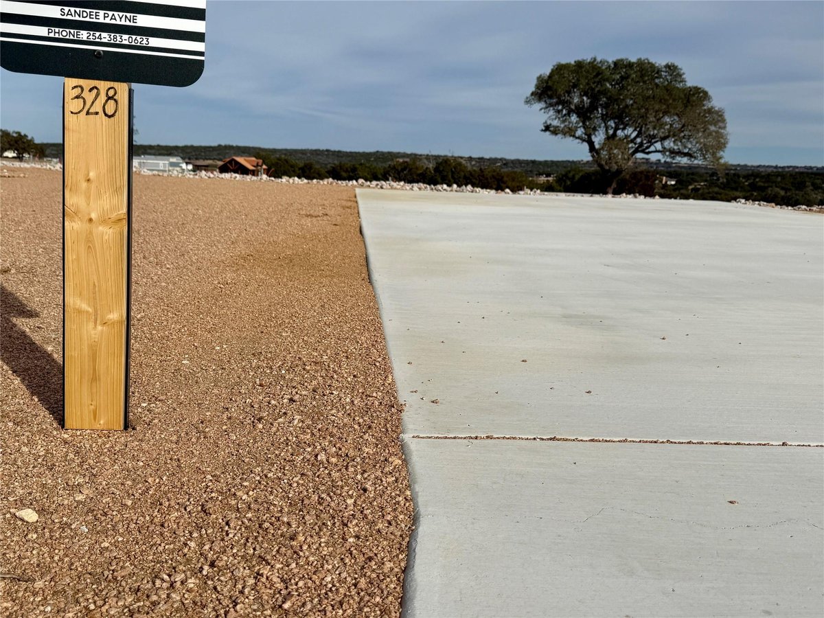 View 5386 Ranch Road 1376 Rd Unit #328 in Fredericksburg 5386 Ranch Road 1376 Rd Unit #328, photo 1 of 22, Fredericksburg, Fredericksburg, TX