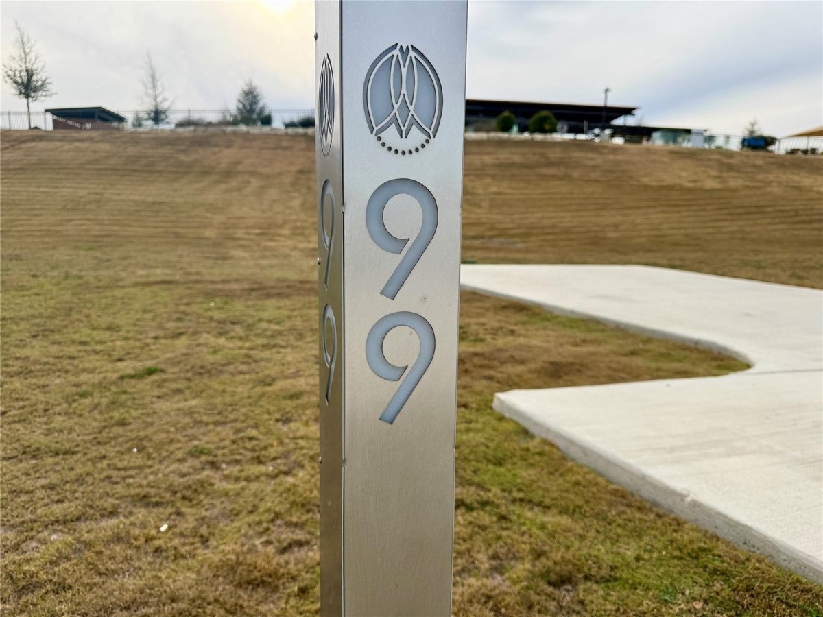 View 5386 Ranch Road 1376 Rd Unit #99 in Fredericksburg 5386 Ranch Road 1376 Rd Unit #99, photo 1 of 12, Fredericksburg, Fredericksburg, TX