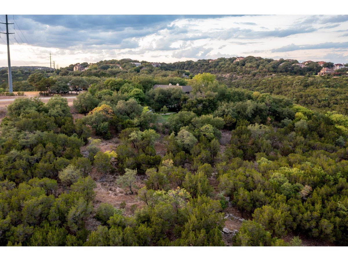 Primary bedroom at 539 Beardsley Ln - Rob Roy On Creek Sec 05, Austin, TX