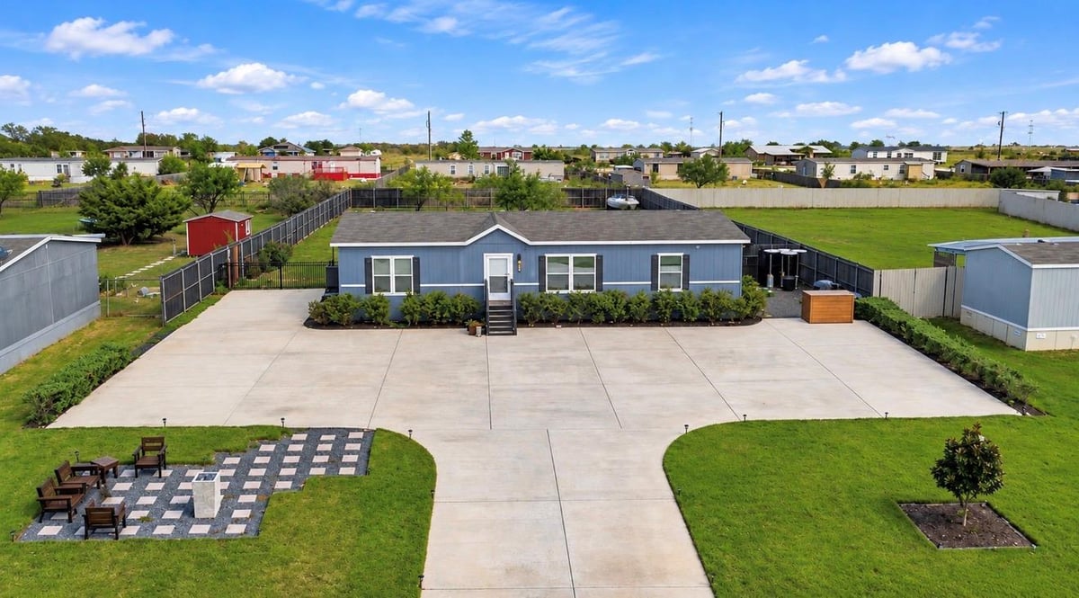 View 539 El Dorado DR in Kyle 539 El Dorado DR, photo 1 of 32, Kyle, Kyle, TX