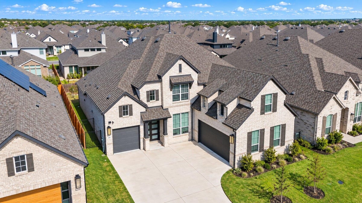 View 539 Great Lawn BND in Liberty Hill 539 Great Lawn BND, photo 1 of 38, Liberty Hill, Liberty Hill, TX