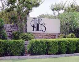 View 54 Autumn Oaks Dr in HILLS OF LAKEWAY PHS 3 THE 54 Autumn Oaks Dr - property photo 1 - Luxury home in HILLS OF LAKEWAY PHS 3 THE, Austin, TX