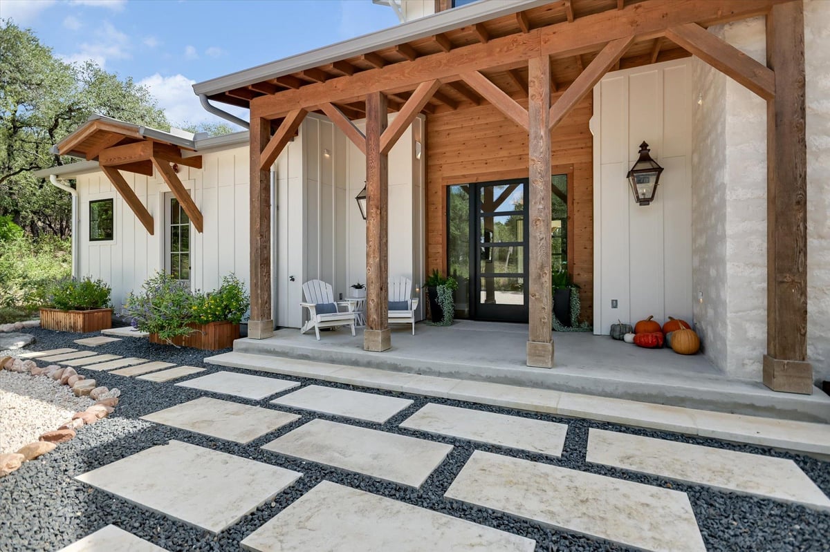 View 540 Casey LN in Wimberley 540 Casey LN, photo 1 of 40, Wimberley, Wimberley, TX