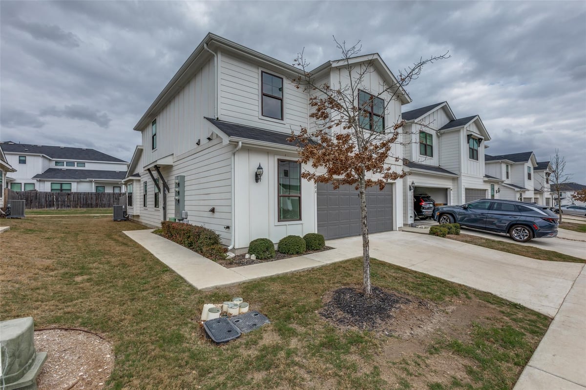 View 540 Fieldwood Dr Unit #A in Buda 540 Fieldwood Dr Unit #A, photo 1, Buda, Buda, TX