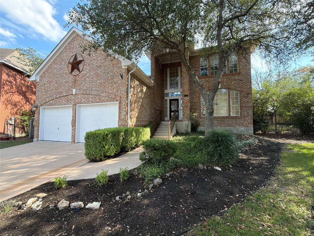 View 5400 Ketch CT in River Place 5400 Ketch CT, photo 1 of 33, River Place, Austin, TX