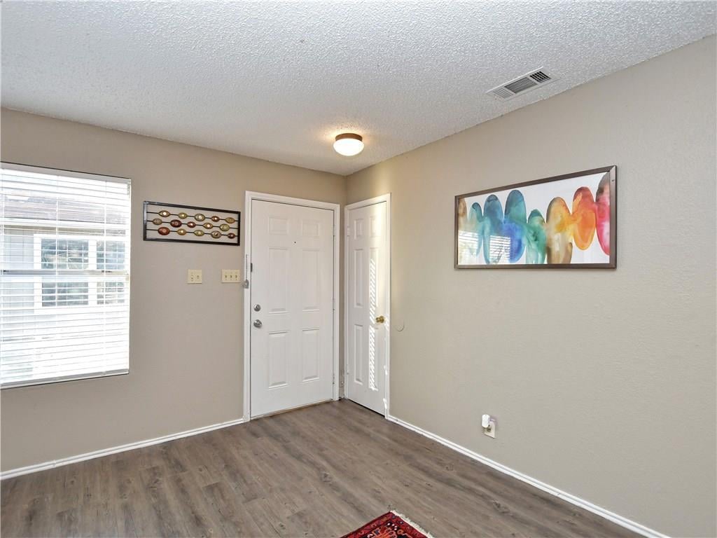 View 5401 Spring Meadow RD Unit #B in Austin 5401 Spring Meadow RD Unit #B, photo 1, Austin, Austin, TX