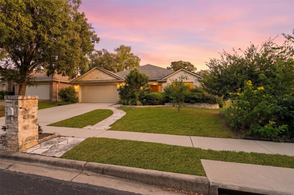 View 5405 Korth DR in Austin 5405 Korth DR, photo 1 of 34, Austin, Austin, TX