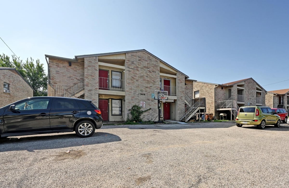 View 5405 Rose Hill CIR in Austin 5405 Rose Hill CIR, photo 1, Austin, Austin, TX