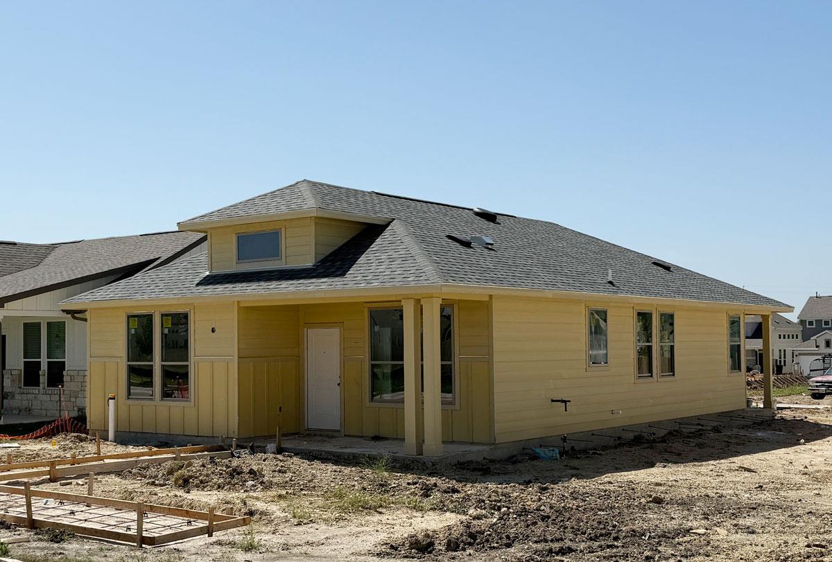 View 541 Porter Country PKWY in Porter Country 541 Porter Country PKWY - property photo 1 - Luxury home in Porter Country, Buda, TX