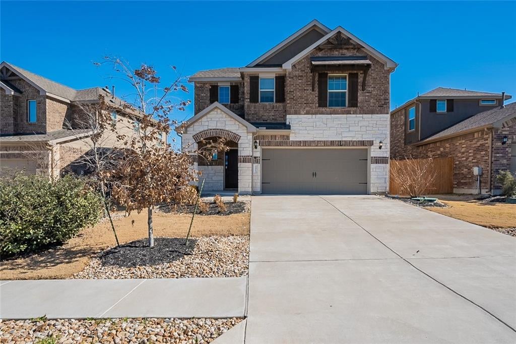 View 5413 Traviston DR in Sweetwater 5413 Traviston DR, photo 1, Sweetwater, Austin, TX