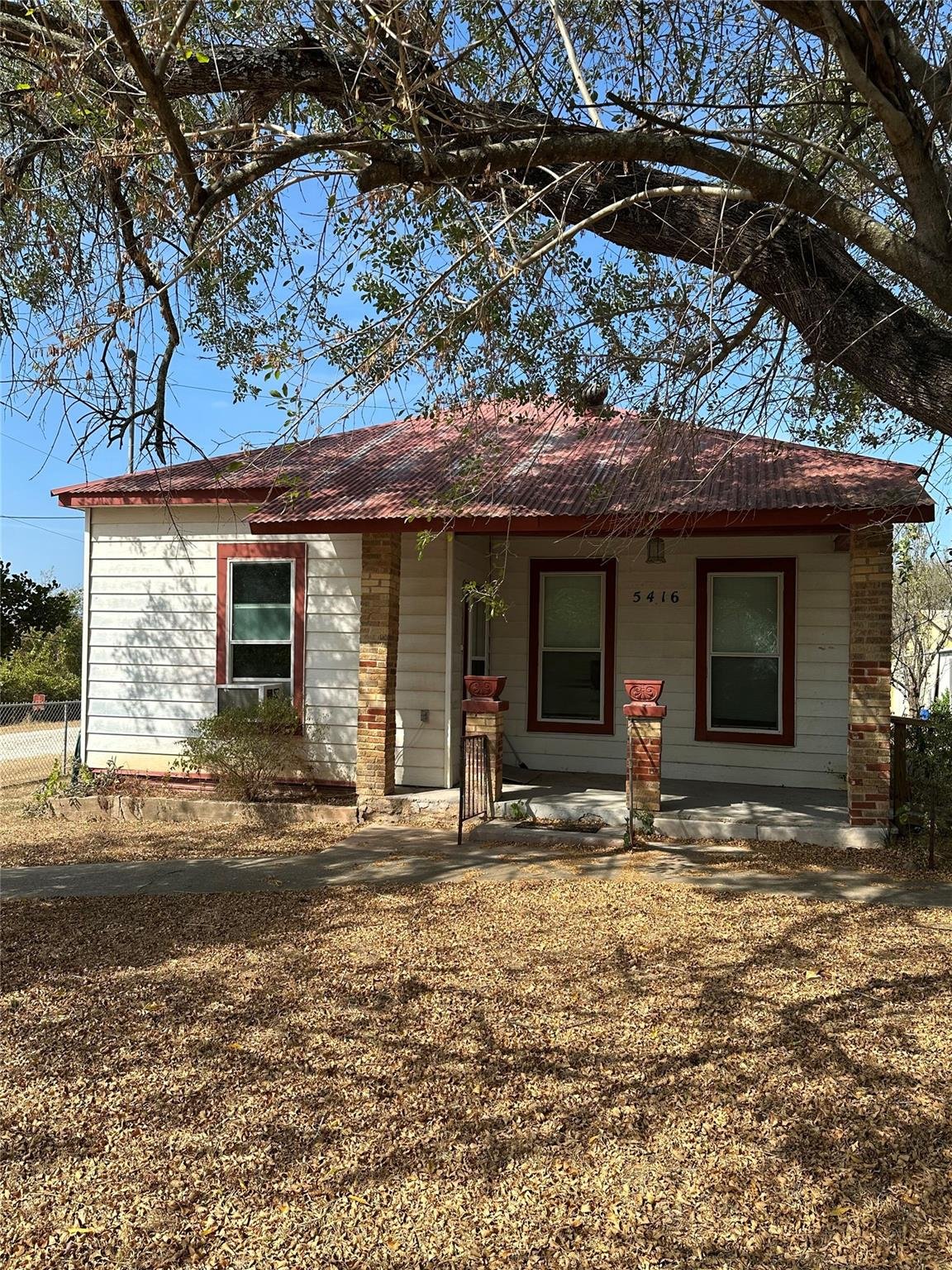 View 5416 Rogers LN in Austin 5416 Rogers LN, photo 1, Austin, Austin, TX