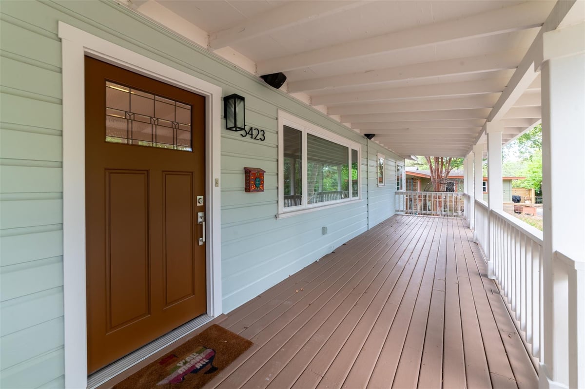 View 5423 Shoalwood Ave in Allandale 5423 Shoalwood Ave, photo 1, Allandale, Austin, TX