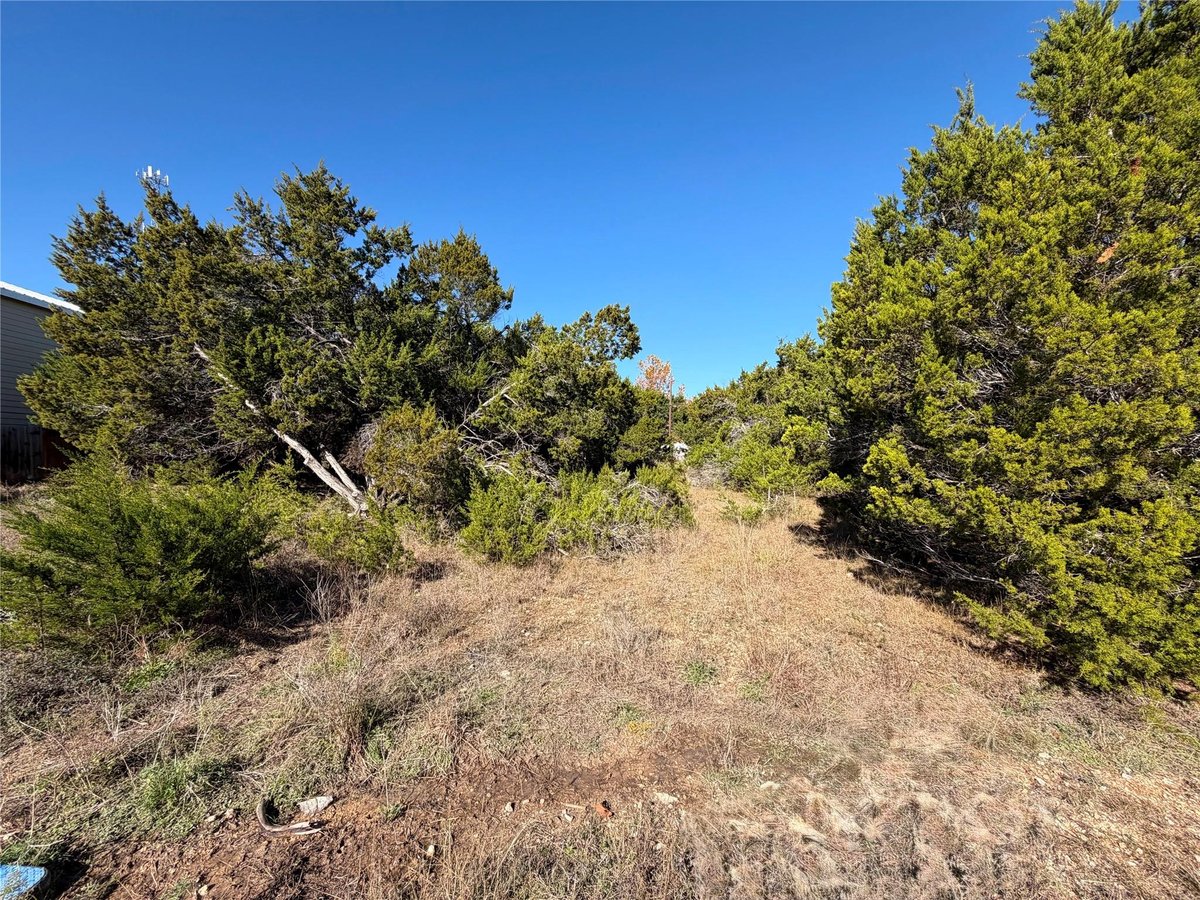 View 545-561 Lake Park Loop in Canyon Lake 545-561 Lake Park Loop, photo 1 of 14, Canyon Lake, Canyon Lake, TX