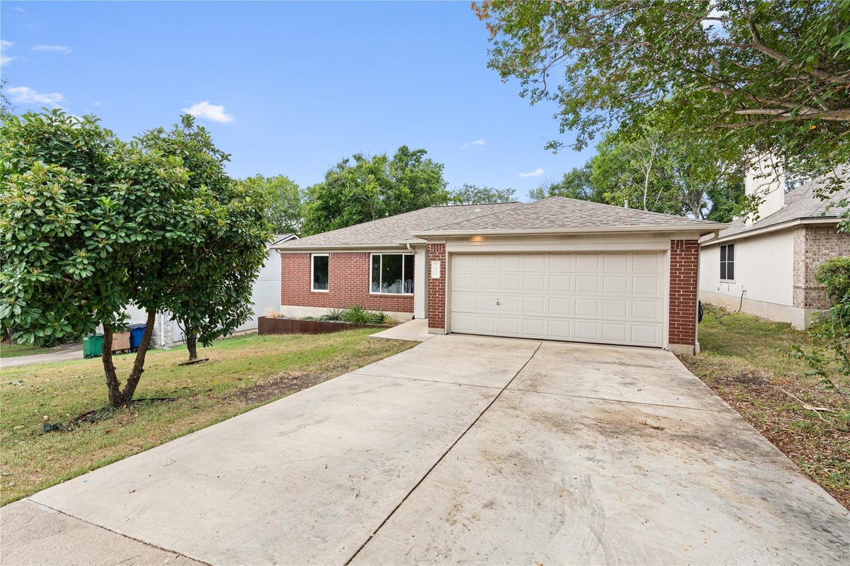 View 5454 Walnut Grove DR in Austin 5454 Walnut Grove DR, photo 1, Austin, Austin, TX