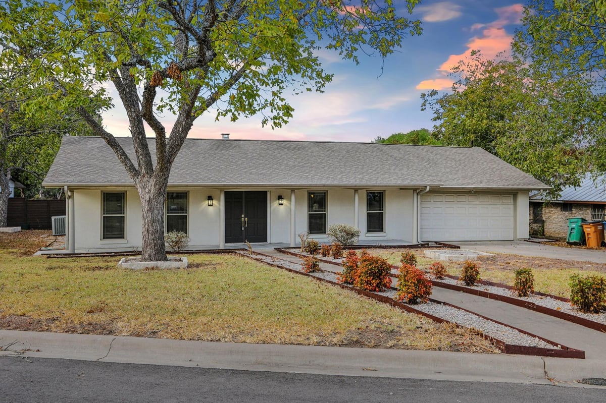 View 5500 Pendleton LN 5500 Pendleton LN, photo 1 of 29, Austin, TX