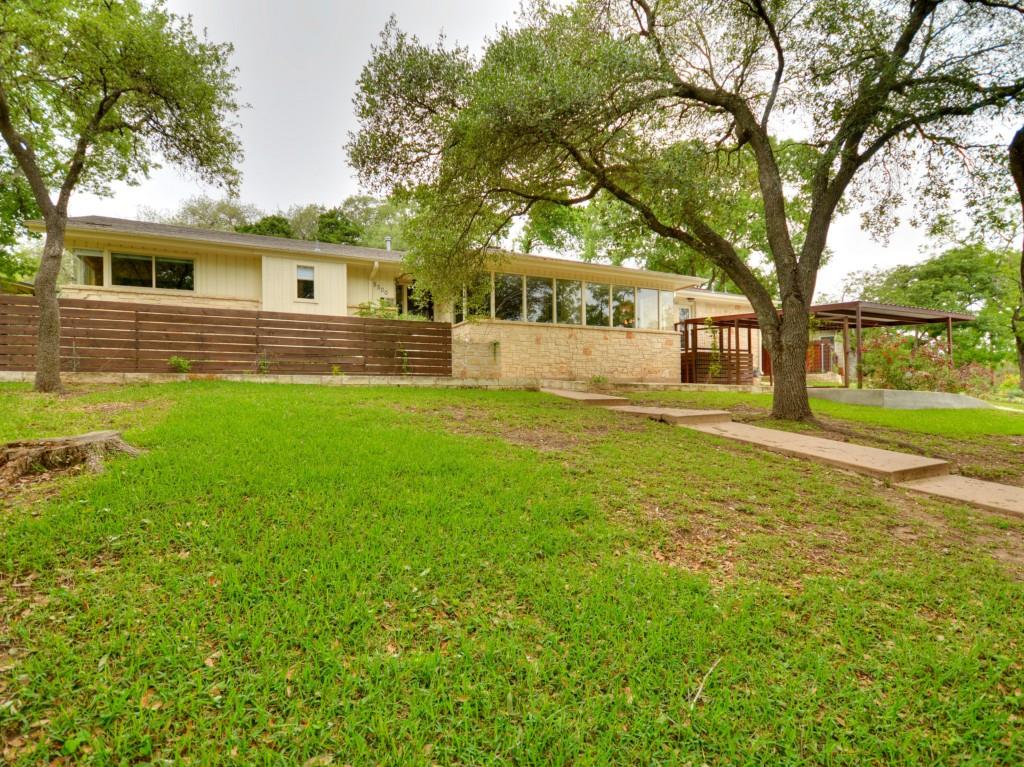 View 5500 Ridge Oak Dr in Highland Park West Sec 02 5500 Ridge Oak Dr - property photo 1 - Luxury home in Highland Park West Sec 02, Austin, TX