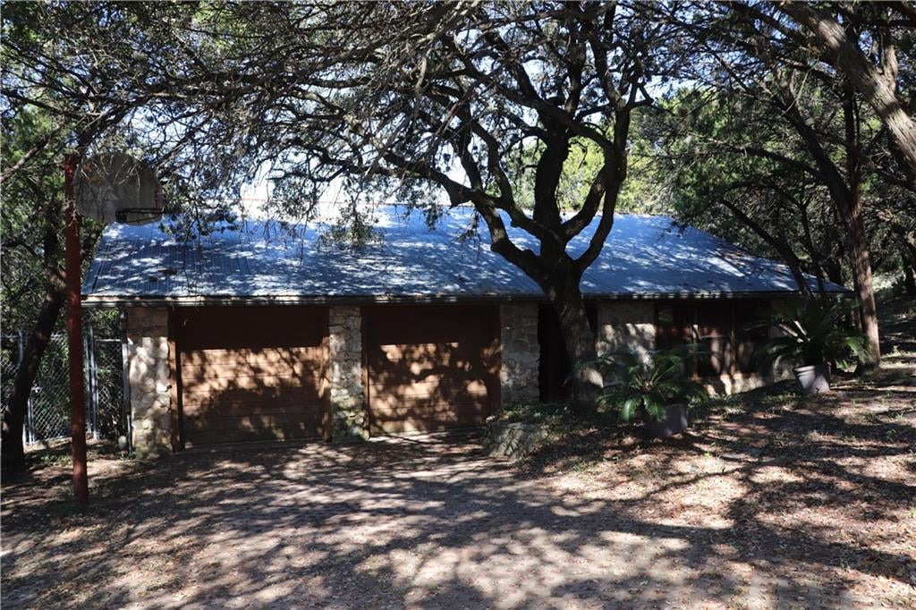 View 5502 Blueridge Ct in Northwest Hills 5502 Blueridge Ct - property photo 1 - Luxury home in Northwest Hills, Austin, TX