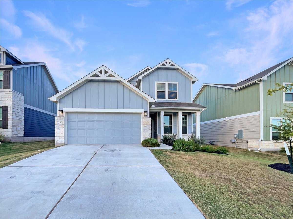 View 5504 Mars LN in Austin 5504 Mars LN, photo 1, Austin, Austin, TX