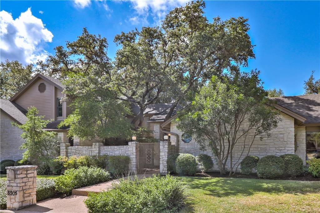 View 5505 N Scout Island Cir in Austin 5505 N Scout Island Cir, photo 1, Austin, Austin, TX