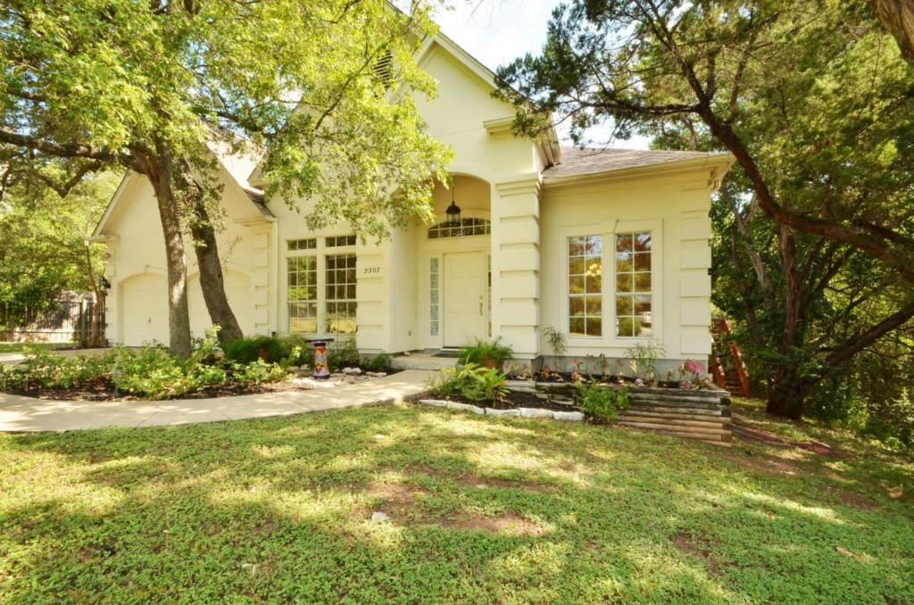 View 5507 Mount Bonnell Rd in Mount Bonnell Shores Sec 02 5507 Mount Bonnell Rd - property photo 1 - Luxury home in Mount Bonnell Shores Sec 02, Austin, TX