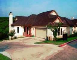 View 5507 OAKWOOD Cv Unit #A in Austin 5507 OAKWOOD Cv Unit #A - property photo 1 - Luxury home in Austin, Austin, TX