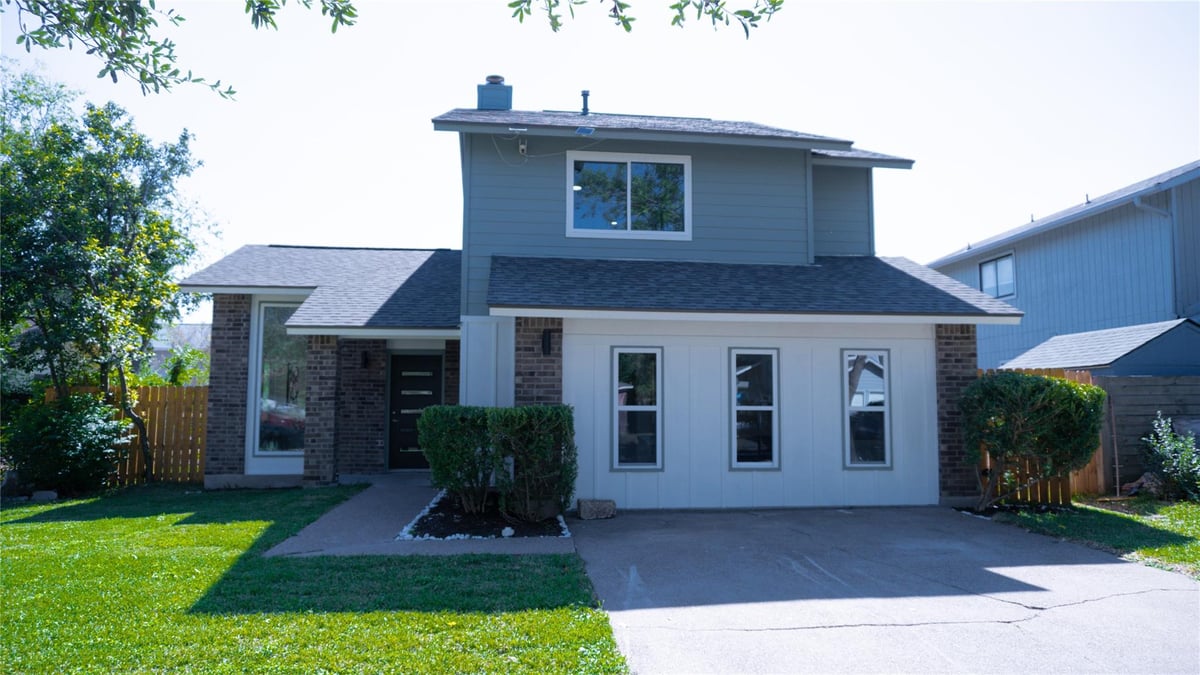 View 5509 Meadow CRST in Austin 5509 Meadow CRST, photo 1, Austin, Austin, TX