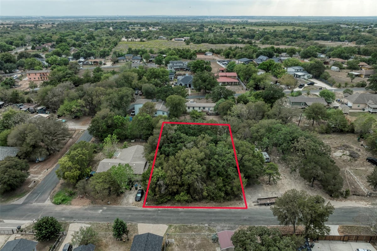 View 5510 Bitterwood DR in Austin 5510 Bitterwood DR, photo 1 of 15, Austin, Austin, TX