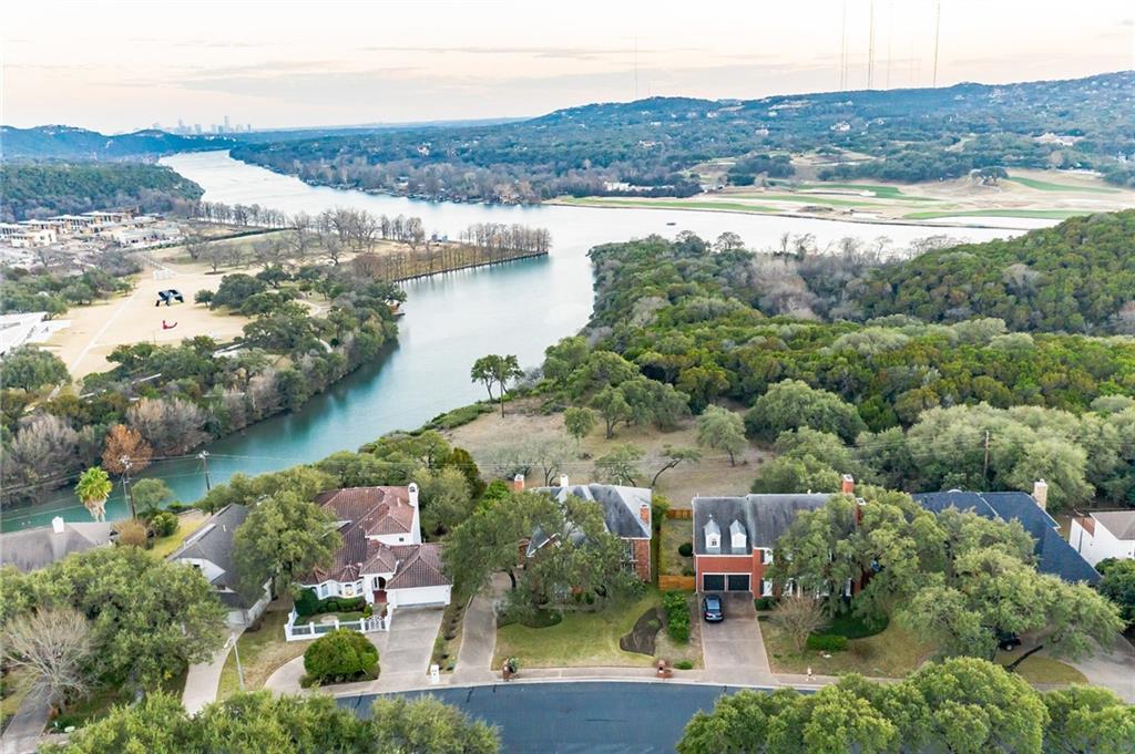 View 5511 Courtyard DR in Austin 5511 Courtyard DR, photo 1, Austin, Austin, TX