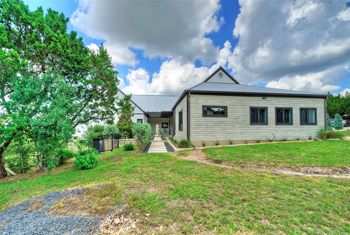 View 5513 Great Divide DR in Bee Cave 5513 Great Divide DR, photo 1, Bee Cave, Austin, TX