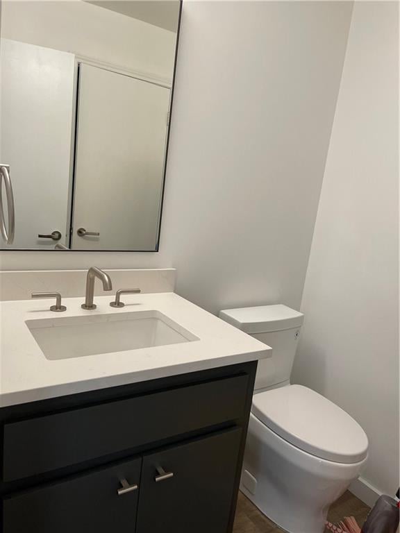 View 5524 Bee Cave RD Unit #J4 in Westland Office Park Amd 5524 Bee Cave RD Unit #J4 - property photo 1 - Luxury home in Westland Office Park Amd, West Lake Hills, TX