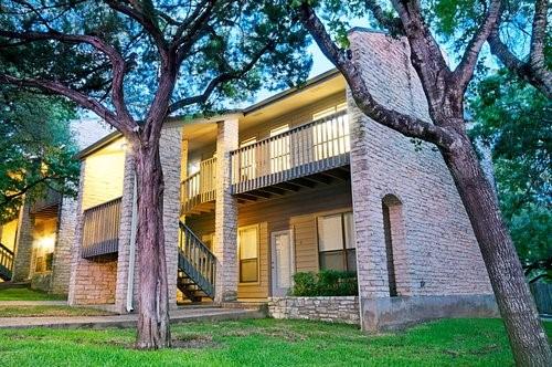 View 5524 Bee Caves RD Unit #J6 in Westland Office Park Amd 5524 Bee Caves RD Unit #J6 - property photo 1 - Luxury home in Westland Office Park Amd, West Lake Hills, TX