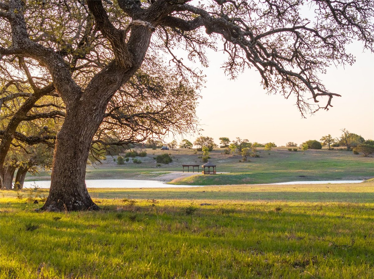 View 5525 FM2340 Rd in Burnet 5525 FM2340 Rd, view with 5525 FM2340 Rd in Burnet, Burnet, Burnet, TX