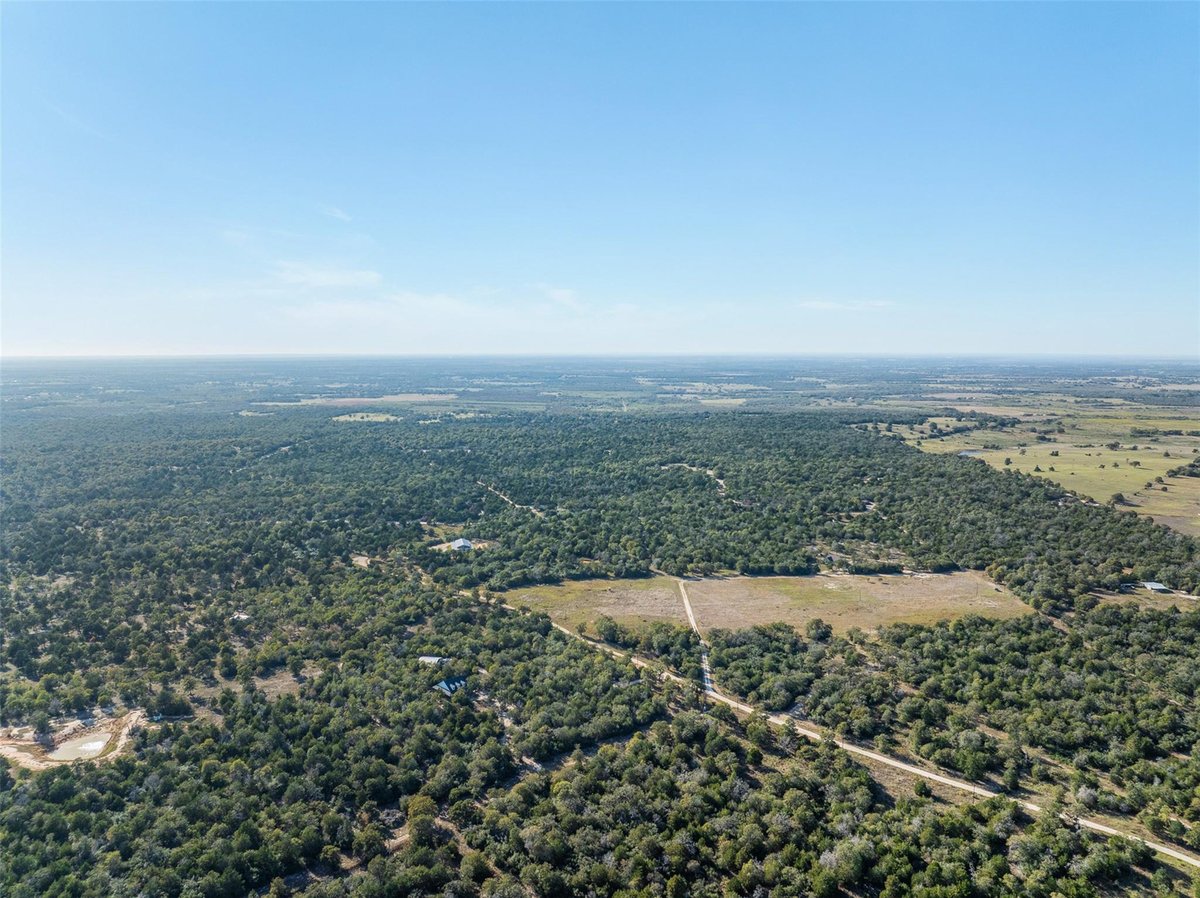 Kitchen at 555 Altamira Ln - A404, Dale, TX