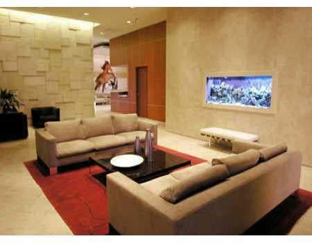 555 East 5th ST Unit #2809 - Sold by Keenan Group