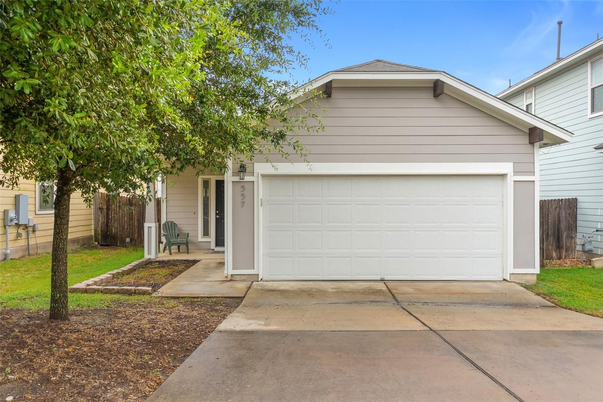 View 557 Twisted Oaks LN in Shadow Creek Ph 4 Sec 1 557 Twisted Oaks LN - property photo 1 - Luxury home in Shadow Creek Ph 4 Sec 1, Buda, TX