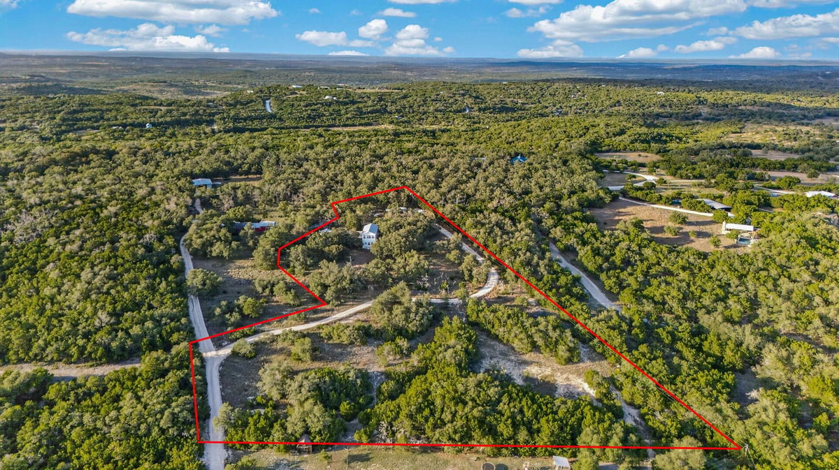 View 558 Cottontail TRL in Dripping Springs 558 Cottontail TRL, photo 1 of 10, Dripping Springs, Dripping Springs, TX