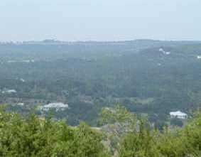 View 56 Sunset Peak 56 Sunset Peak - front exterior - Luxury lot in Bertram, TX