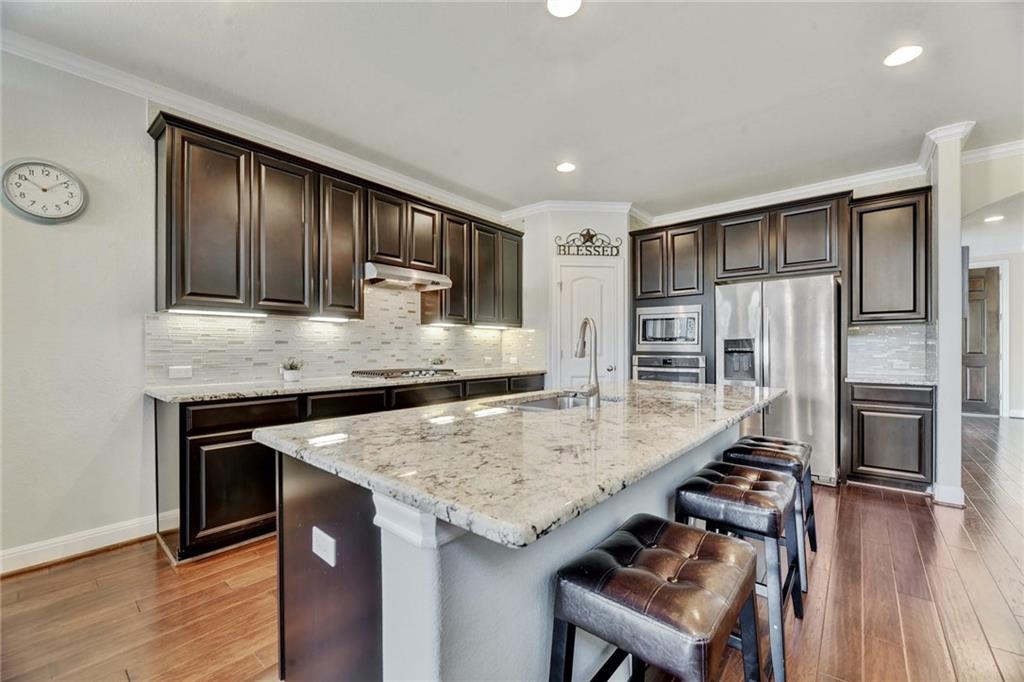 View 5601 Siragusa DR in Austin 5601 Siragusa DR, photo 1, Austin, Austin, TX