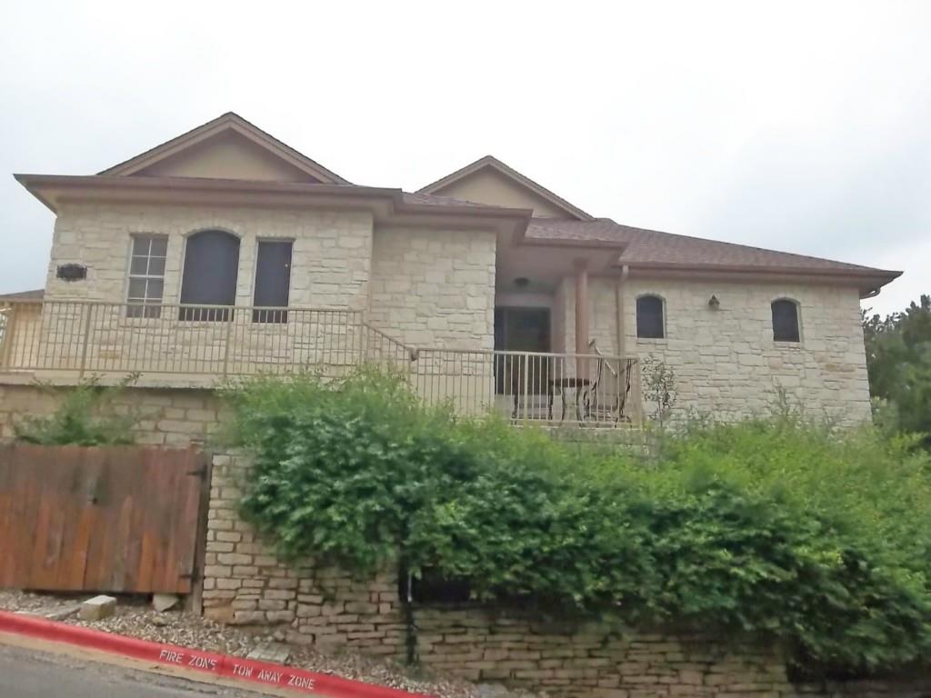 View 5602 OAKWOOD Cv Unit #A-1 in OAKWOOD HOLLOW CONDOMINIUMS 5602 OAKWOOD Cv Unit #A-1 - property photo 1 - Luxury home in OAKWOOD HOLLOW CONDOMINIUMS, Austin, TX