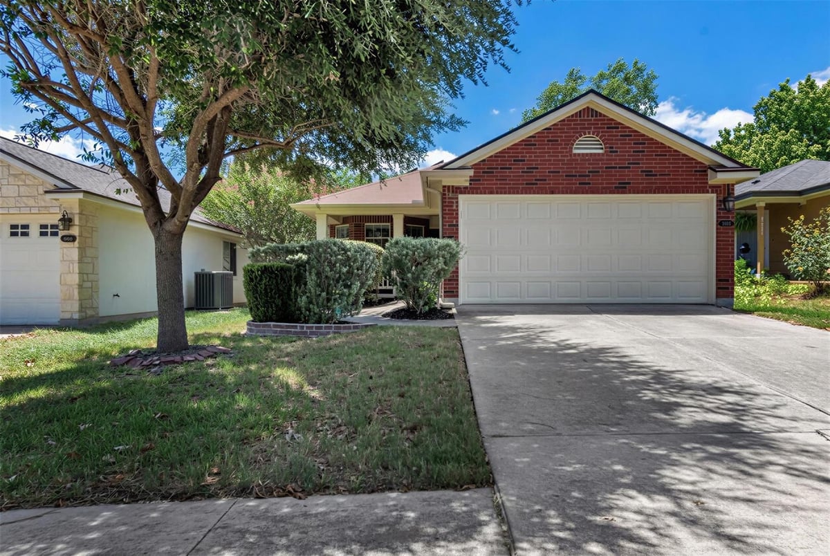 View 5605 Bentsen LN in Austin 5605 Bentsen LN, photo 1, Austin, Austin, TX