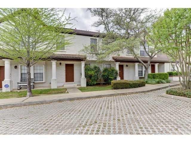 View 5606 Bonnell Vista St Unit #3 in Austin 5606 Bonnell Vista St Unit #3 - property photo 1 - Luxury home in Austin, Austin, TX