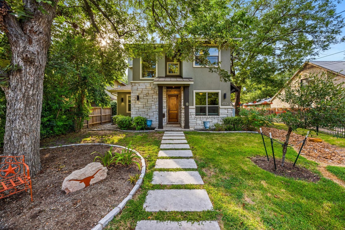 View 5608 Clay Ave in Austin 5608 Clay Ave, photo 1, Austin, Austin, TX